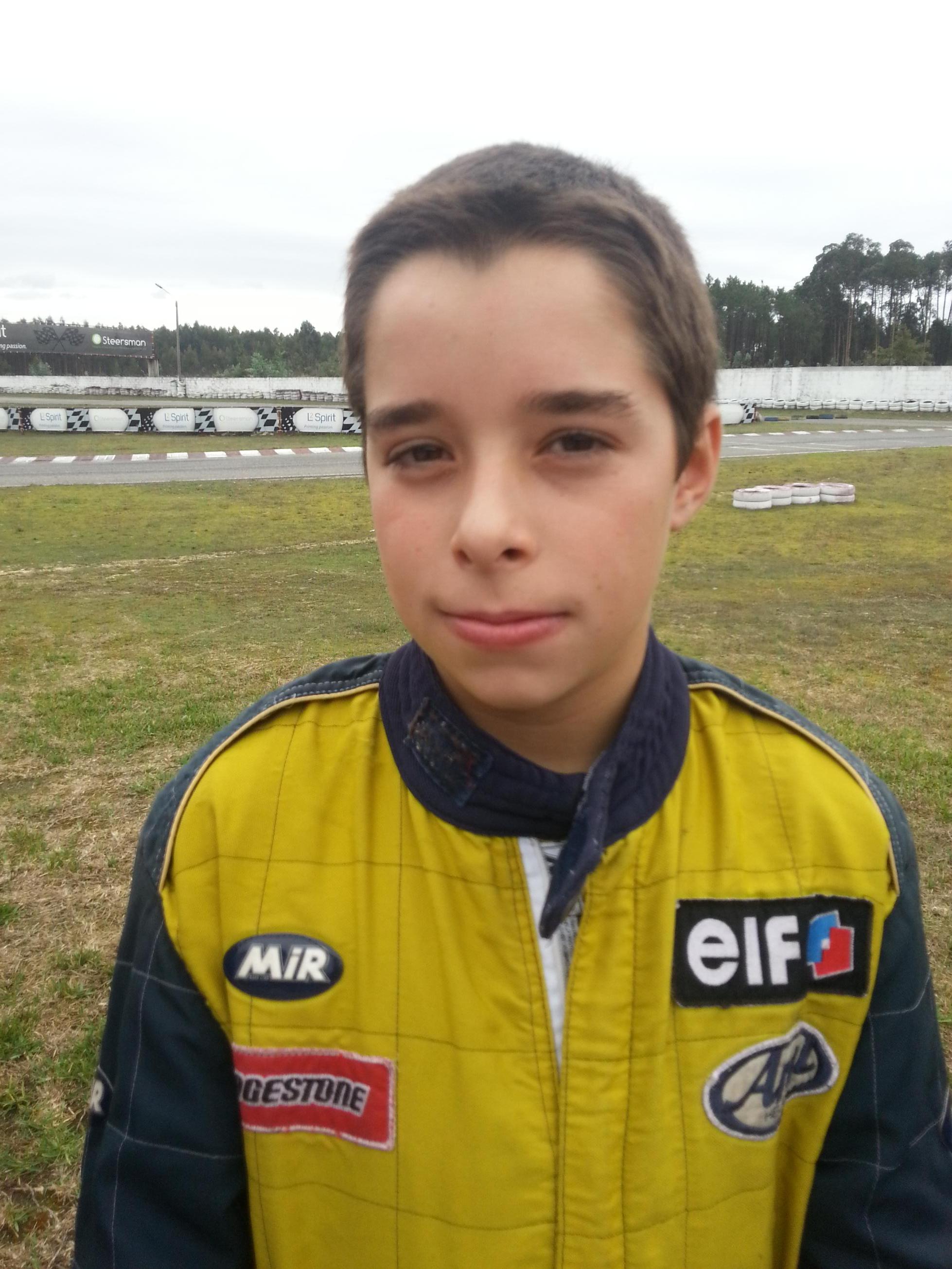 Troféu Honda 2013 - 4ª Prova70
